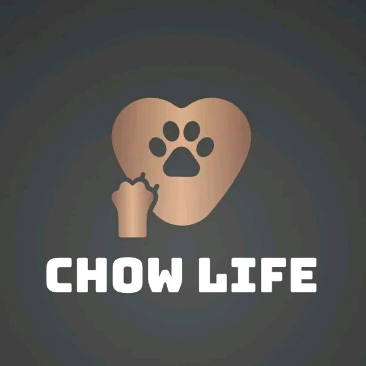 ChowLife