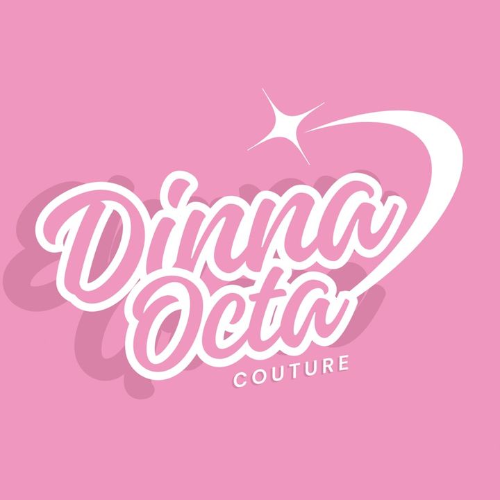 dinnaoct_couture