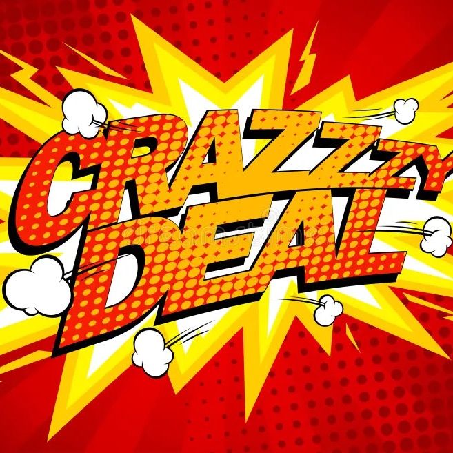 sgcrazydeals