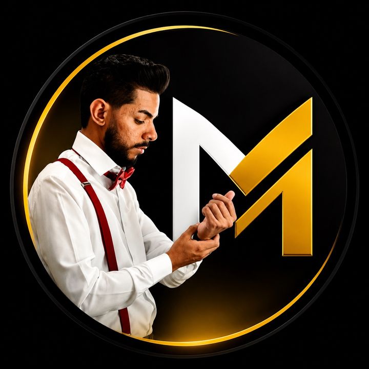 Marcos Indica