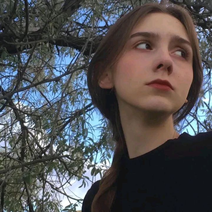 Ivy
