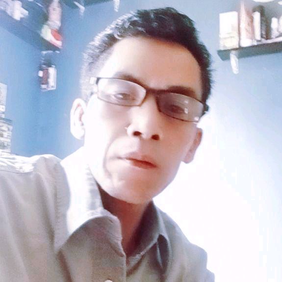 Supri Yatna
