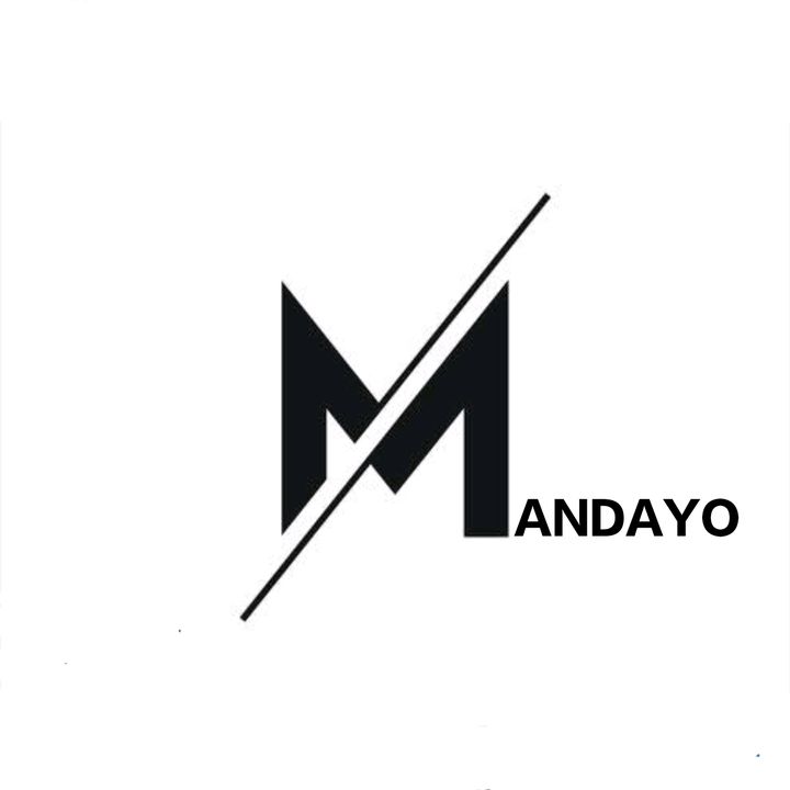 MANDAYO