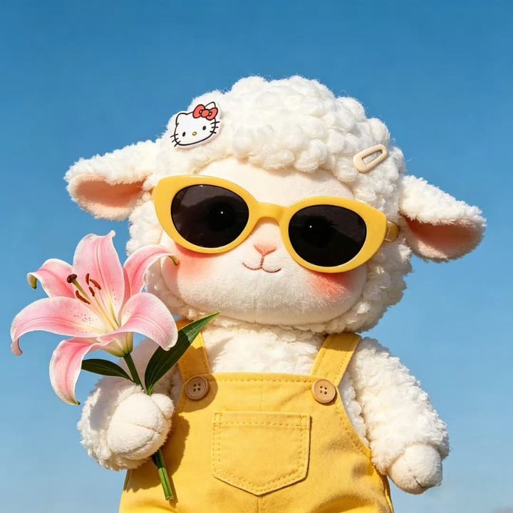 Tạp Hoá Bé Chíp ✨✨