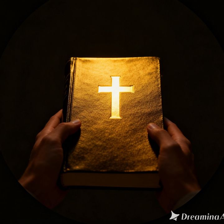 bibel.storys
