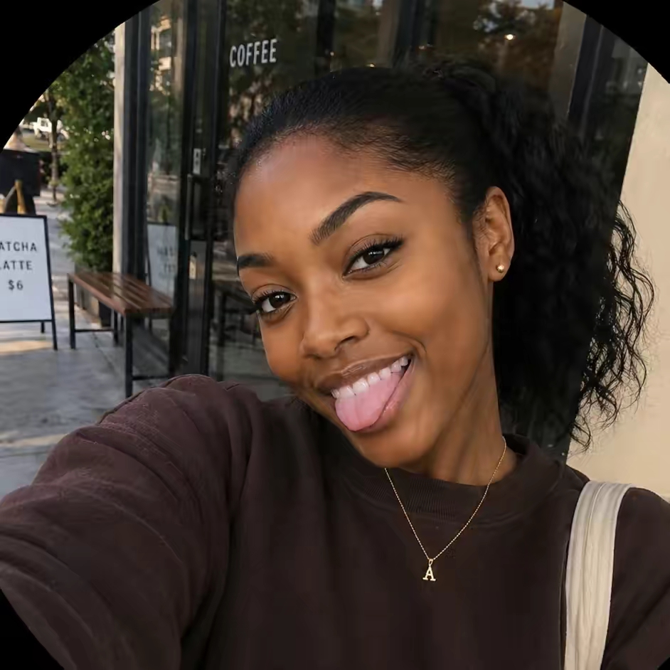 coolfindsbycaprice