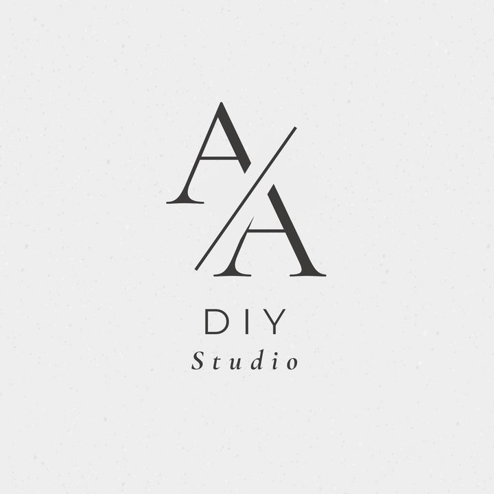 AA DiY Studio