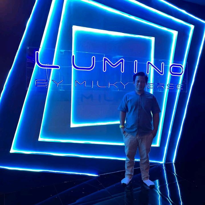 Kang warung
