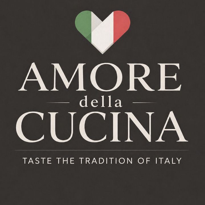 Amore della Cucina