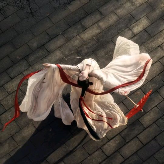 Độc Tôn Các