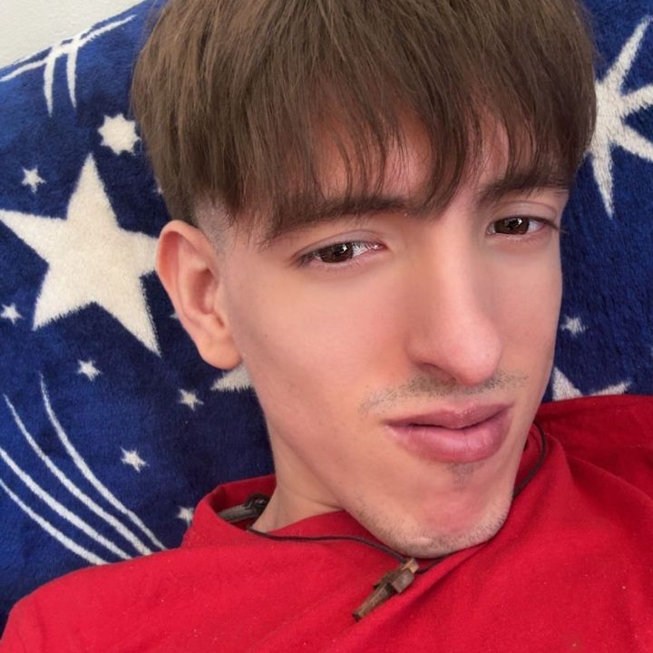 🇷🇴iulian🇮🇹
