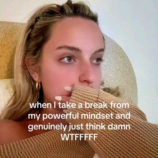 Katelynn.QELeph