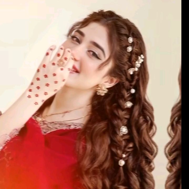 Anmolshehzadi