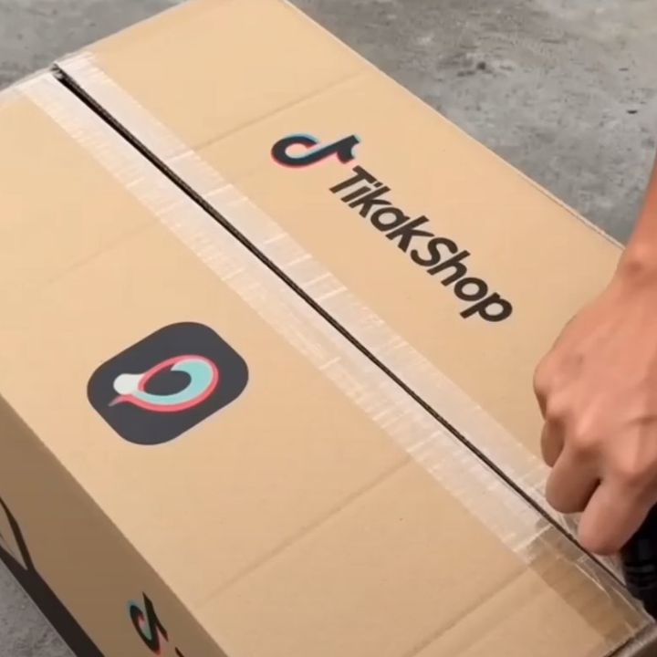 cctvvvtcyyt