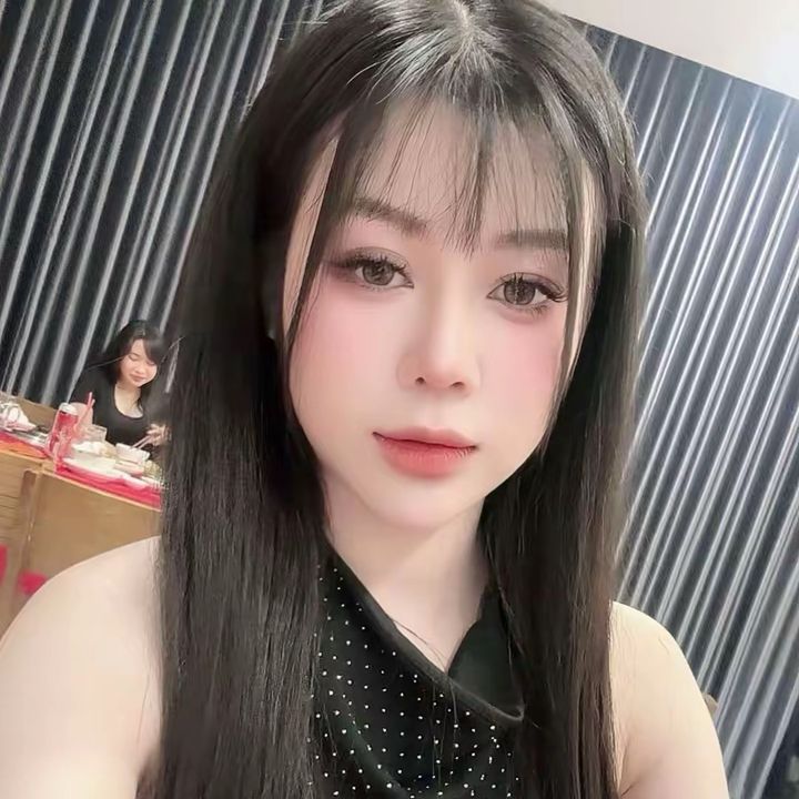 Nguyễn Trâm_12