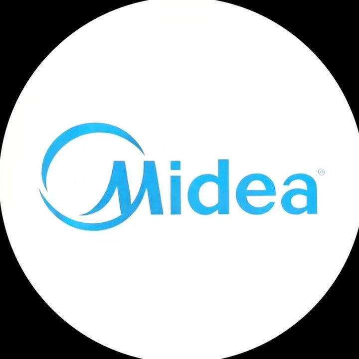 Midea living