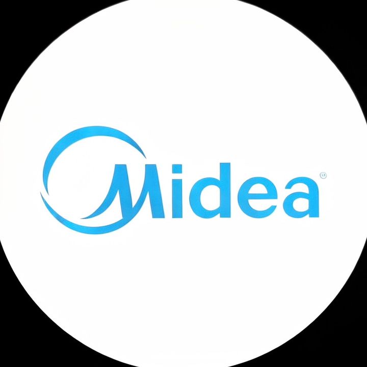 Midea Shop
