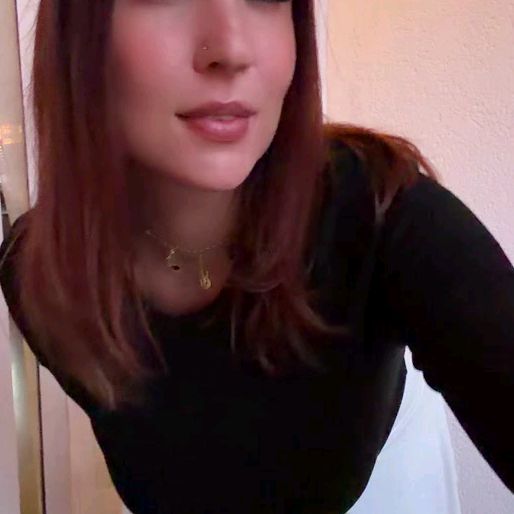 carriyu68
