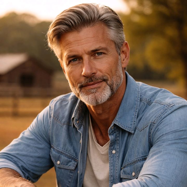 Paulo Campos