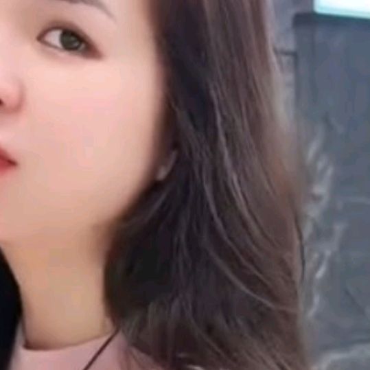 KARANGGIGI
