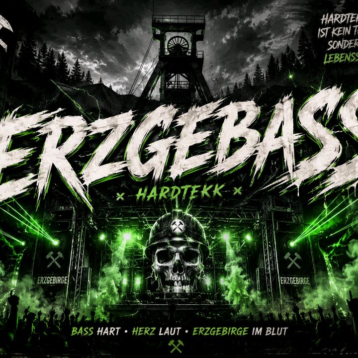 ERZGEBASS