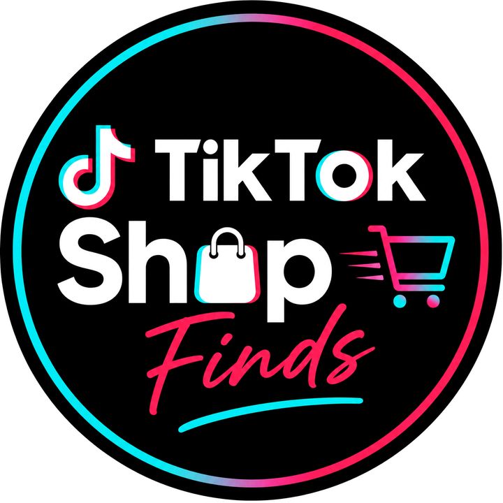 TikTok Shop Finds ⭐