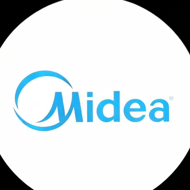 mideaonlinestore