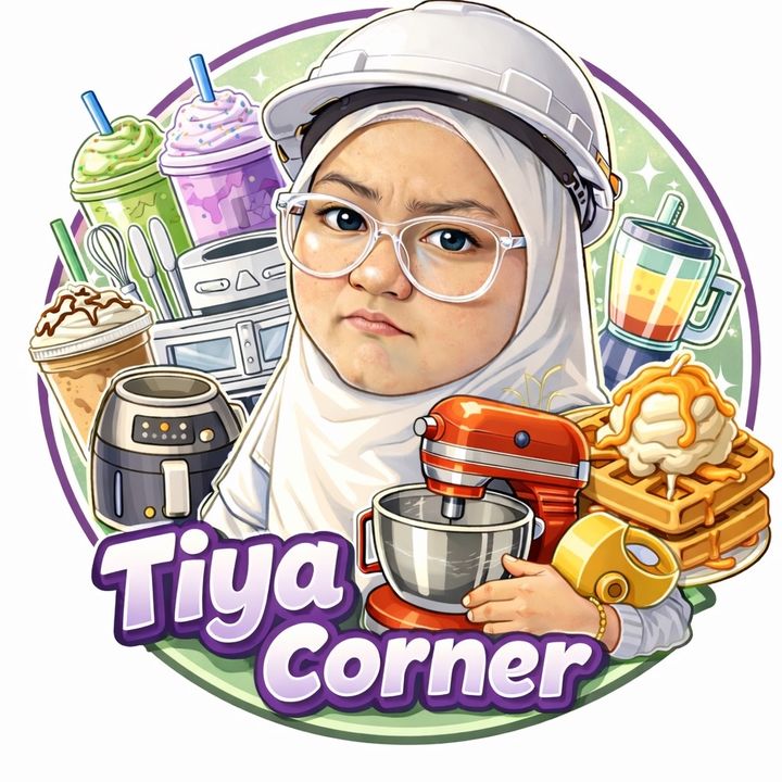 tiyacorner_