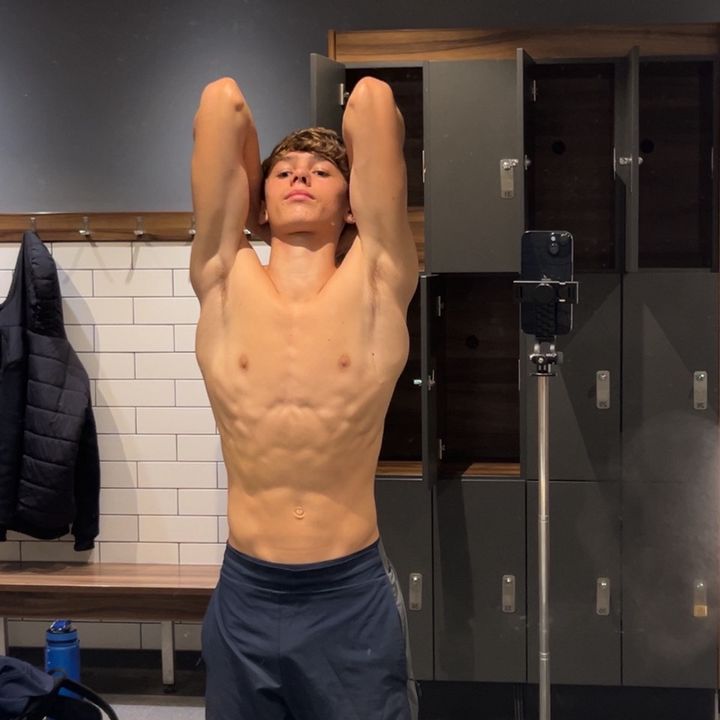kaiden.gym1
