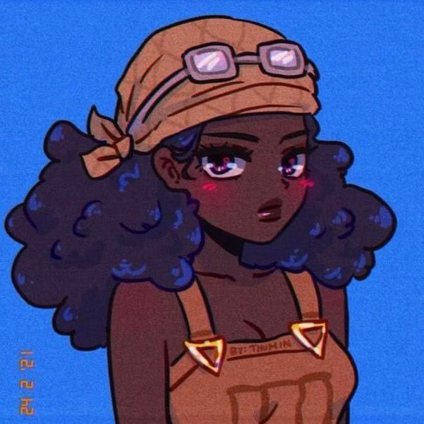 imthatprettyone