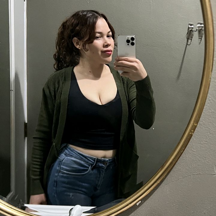 Blanquita