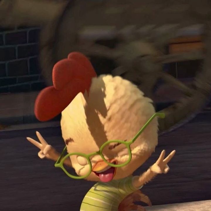 yy7