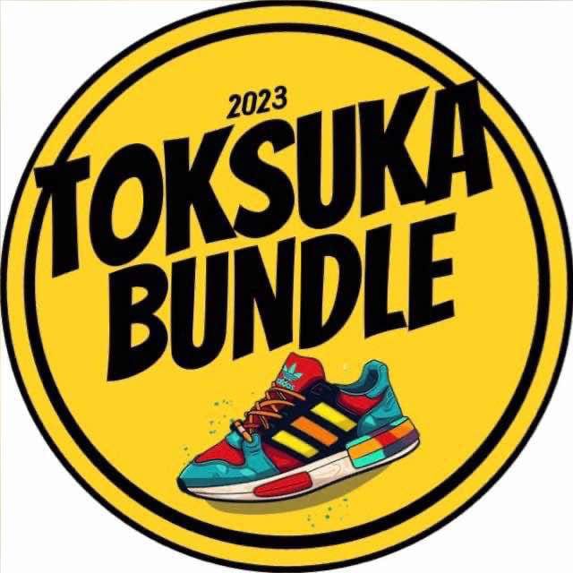 toksukabundlelive67