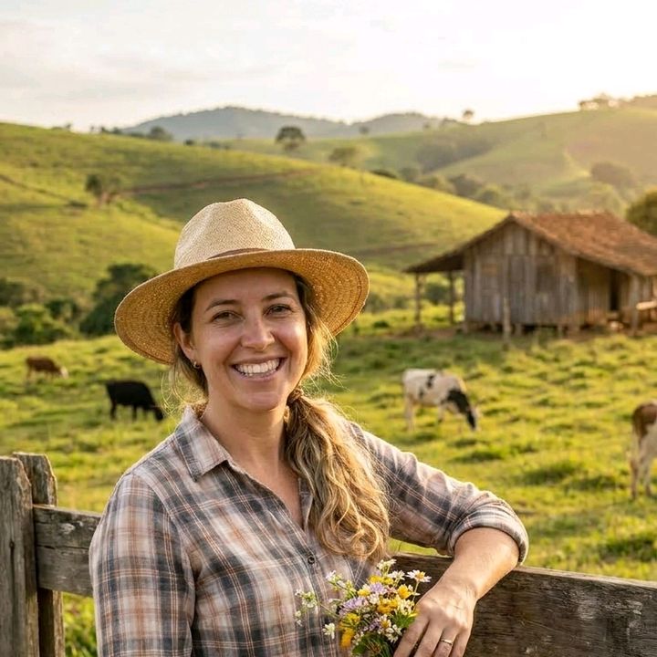 Stella Siqueira