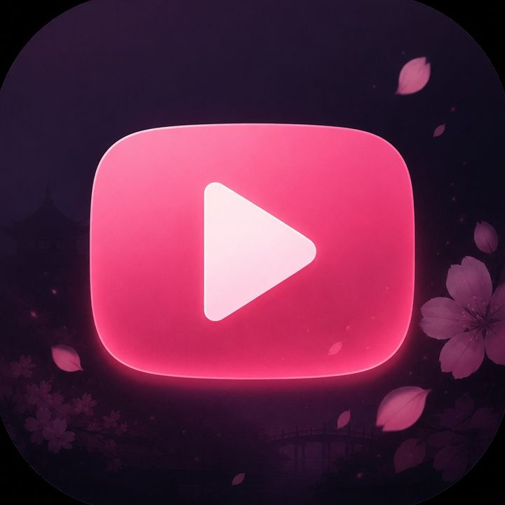 𝓟𝓵𝓪𝔂 𝓬𝓲𝓷𝓮 💕