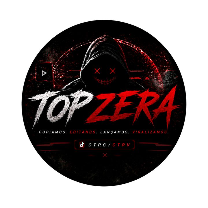 topzera