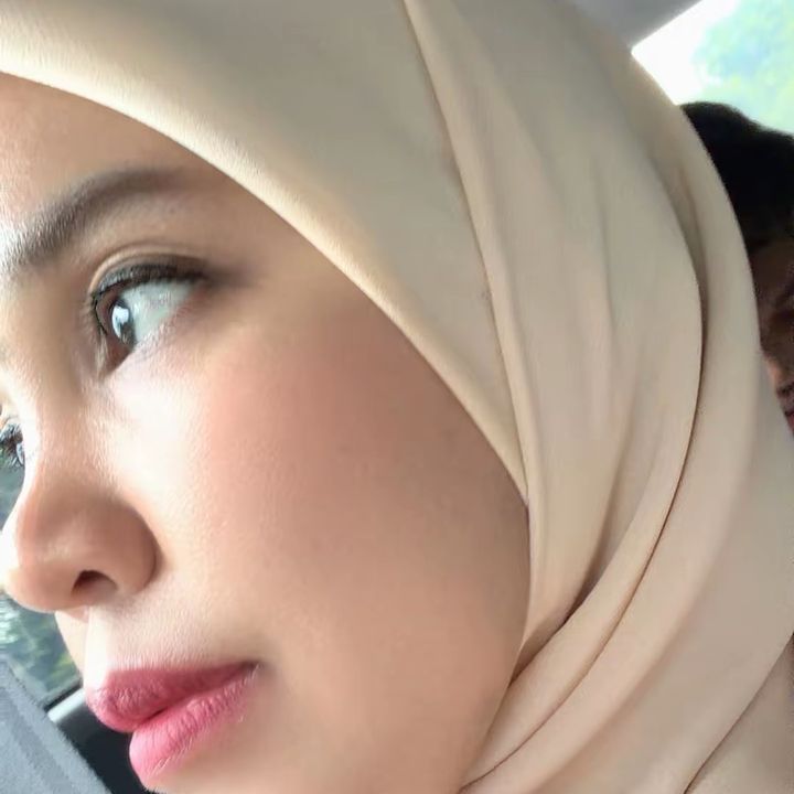 ZAWAmiel_1310