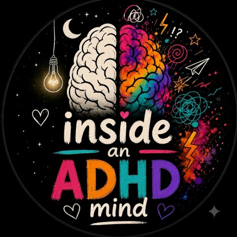 InsideAnADHDMind