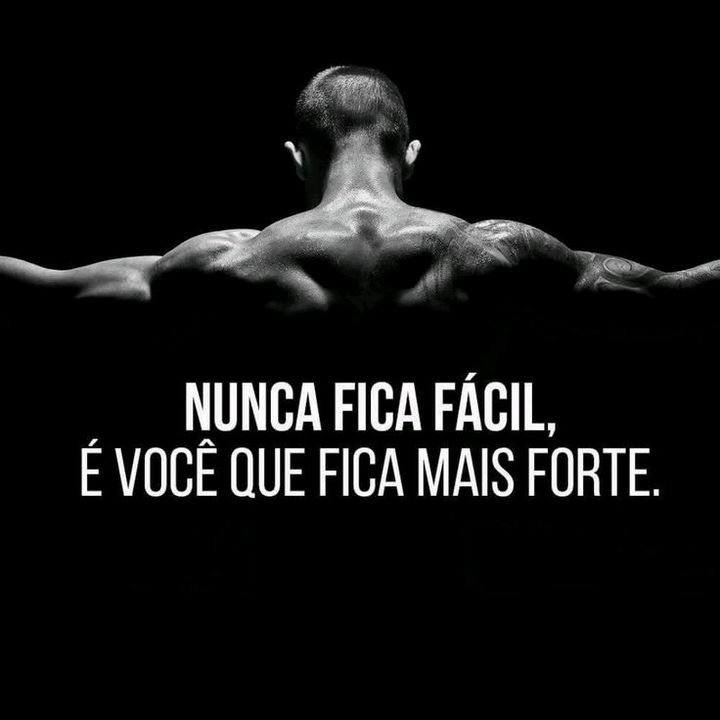 MOTIVAÇÃO DO DIA