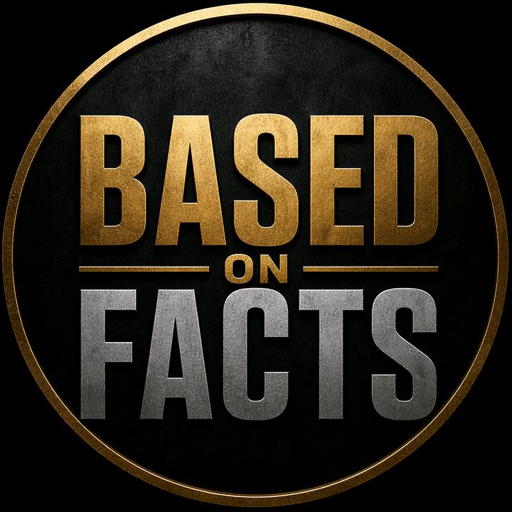 Based On Facts Content