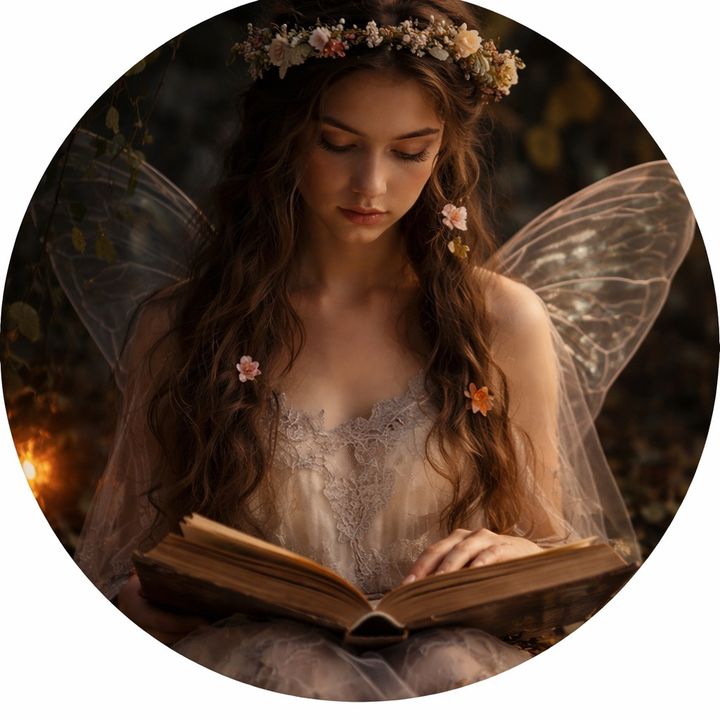 hadadelos_libros