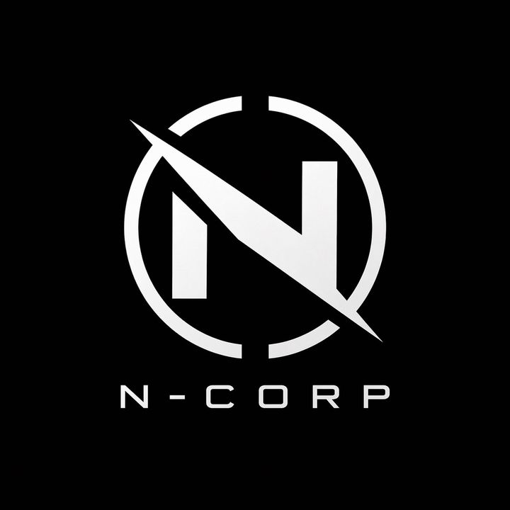 N-Corp
