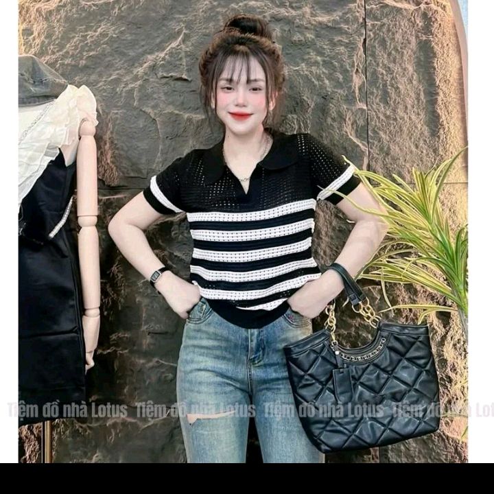 shop thời trang nữ