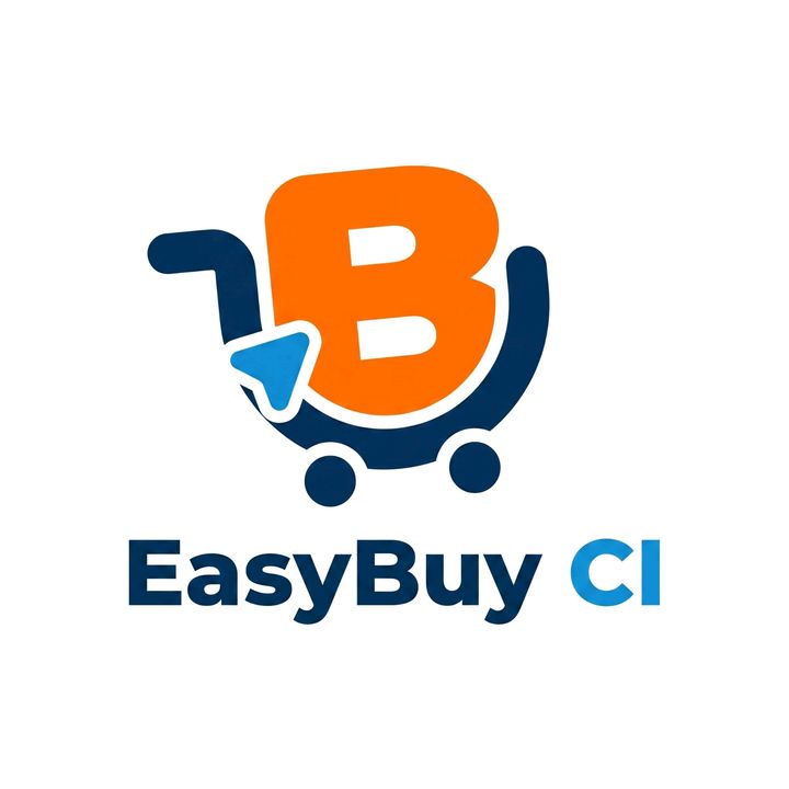 EasyBuy CI