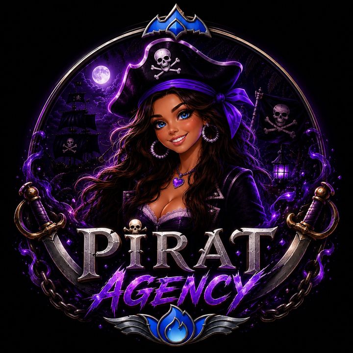 JULIA 🏴‍☠️🤍