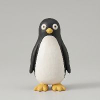 MoguPen (penguinmukbang)