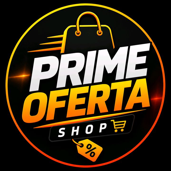 PRIME OFERTA