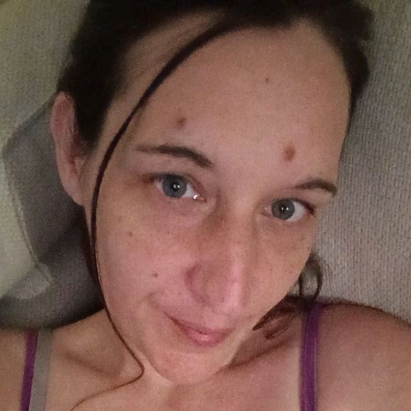 Nénette🔒❤️🔒×͜͡☠Silence▶︎ ꙰•|