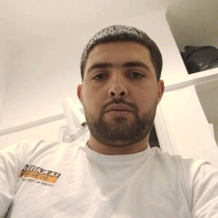 محمد امين