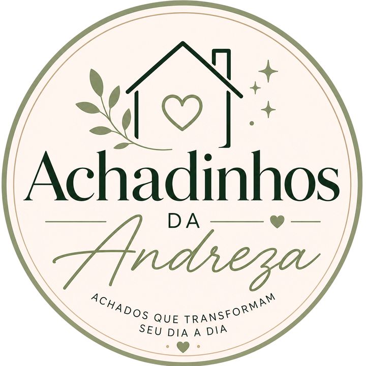 Andreza